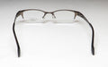 Kio Yamato Kt-410u Eyeglasses
