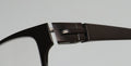 Kio Yamato Kt-410u Eyeglasses