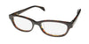 Kio Yamato Kp-127u Eyeglasses