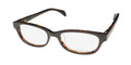 Kio Yamato Kp-127u Eyeglasses
