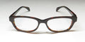 Kio Yamato Kp-127u Eyeglasses