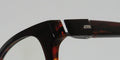Kio Yamato Kp-127u Eyeglasses