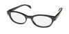 Kio Yamato Kp-126u Eyeglasses