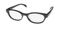 Kio Yamato Kp-126u Eyeglasses