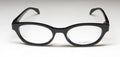 Kio Yamato Kp-126u Eyeglasses