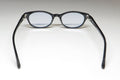 Kio Yamato Kp-126u Eyeglasses