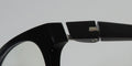 Kio Yamato Kp-126u Eyeglasses