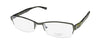 Kio Yamato Kt-348 Eyeglasses