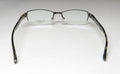 Kio Yamato Kt-348 Eyeglasses