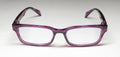 Kio Yamato Kp-163u Eyeglasses