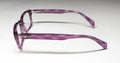 Kio Yamato Kp-163u Eyeglasses