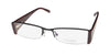 Kio Yamato Kt-287u Eyeglasses