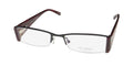 Kio Yamato Kt-287u Eyeglasses