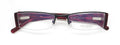 Kio Yamato Kt-287u Eyeglasses