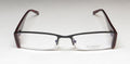Kio Yamato Kt-287u Eyeglasses