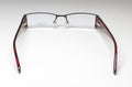 Kio Yamato Kt-287u Eyeglasses