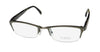 Kio Yamato Kt-312 Eyeglasses