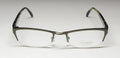 Kio Yamato Kt-312 Eyeglasses