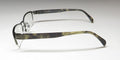 Kio Yamato Kt-312 Eyeglasses