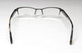 Kio Yamato Kt-312 Eyeglasses