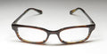 Kio Yamato Kp-151u Eyeglasses