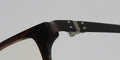 Kio Yamato Kp-151u Eyeglasses