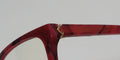 Kio Yamato Kp-196u Penelope Eyeglasses