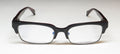 Kio Yamato Kp-161u Eyeglasses