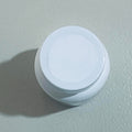 Thorne Selenium 200 mcg Dietary Supplement EXP 7/2027