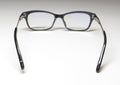 Kio Yamato Kp-177u Eyeglasses