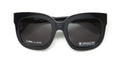 Dragon Flo Ll Sunglasses