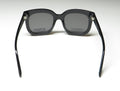 Dragon Flo Ll Sunglasses