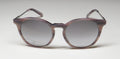 Dragon Dr520s Ll Hype Sunglasses