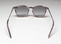 Dragon Dr520s Ll Hype Sunglasses