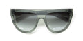 Dragon Dusk Ll Sunglasses