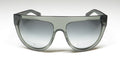 Dragon Dusk Ll Sunglasses