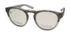 Dragon Opus Ll Ion Sunglasses