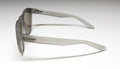 Dragon Opus Ll Ion Sunglasses