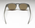 Dragon Opus Ll Ion Sunglasses