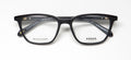 Fossil 7126 Eyeglasses