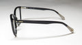 Fossil 7051 Eyeglasses
