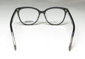 Fossil 7051 Eyeglasses