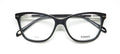Fossil 7105 Eyeglasses