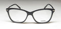 Fossil 7105 Eyeglasses