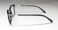 Fossil 7105 Eyeglasses
