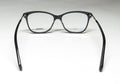 Fossil 7105 Eyeglasses
