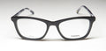Fossil 7085 Eyeglasses