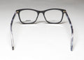 Fossil 7085 Eyeglasses