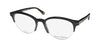 Juicy Couture 164 Eyeglasses