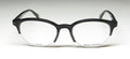 Juicy Couture 164 Eyeglasses